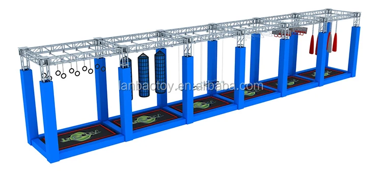 Indoor Ninja Warrior.jpg