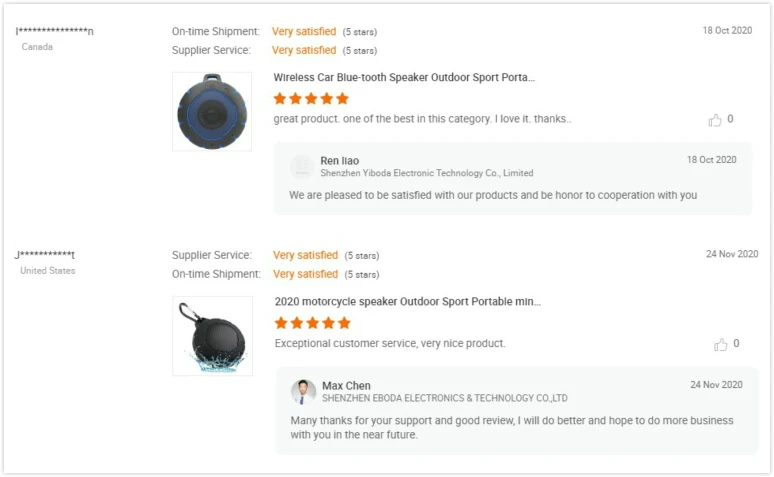 Stereo Sound Music Player Wireless Portable Speaker Bass IPX7 waterproof speaker outdoor - ANKUX.COM