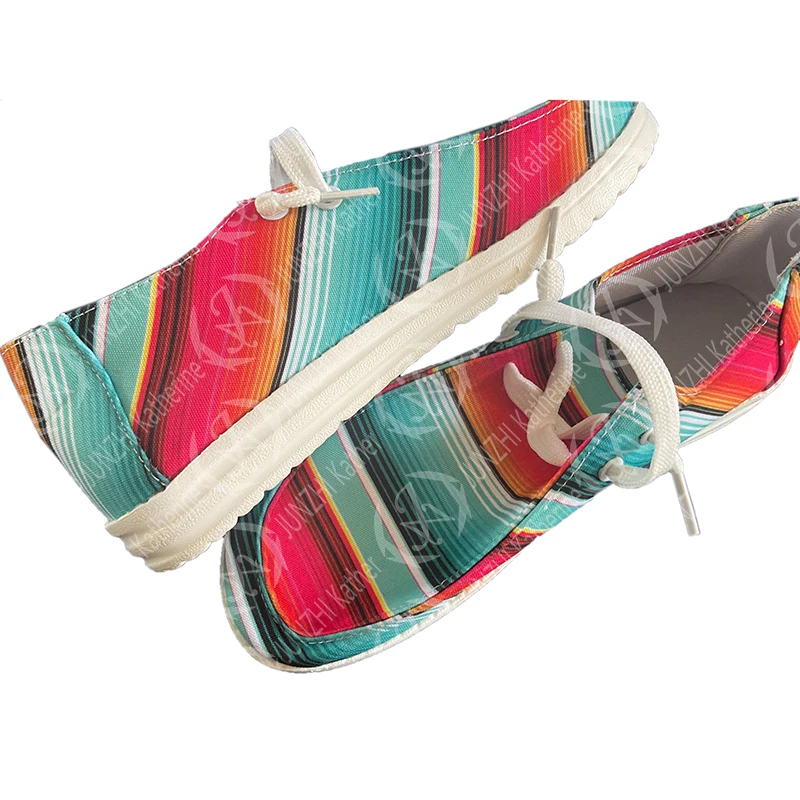 Serape Sneaker4.jpg
