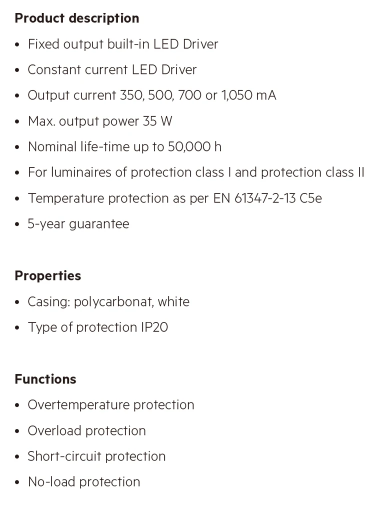 led driver02.jpg