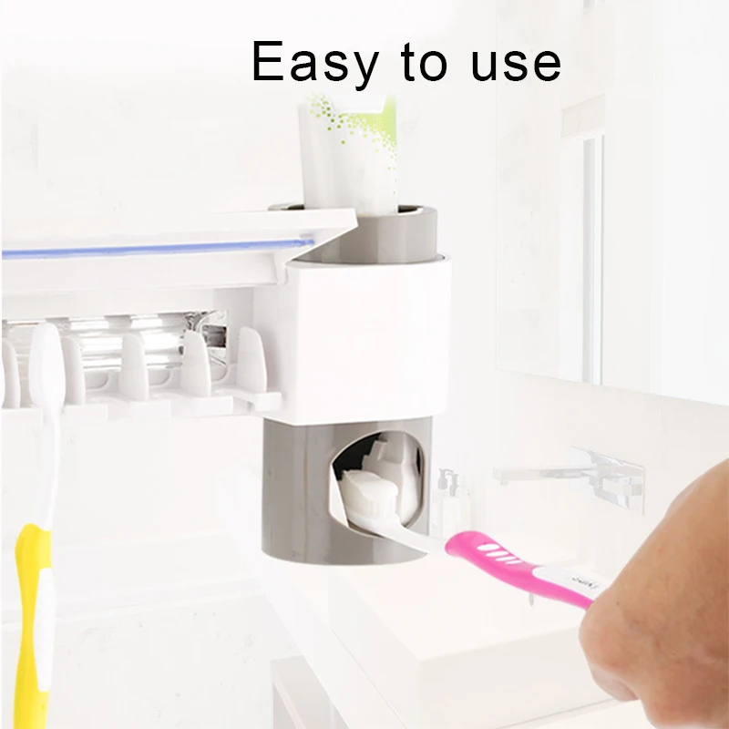 Toothbrush Sterilizer (15)