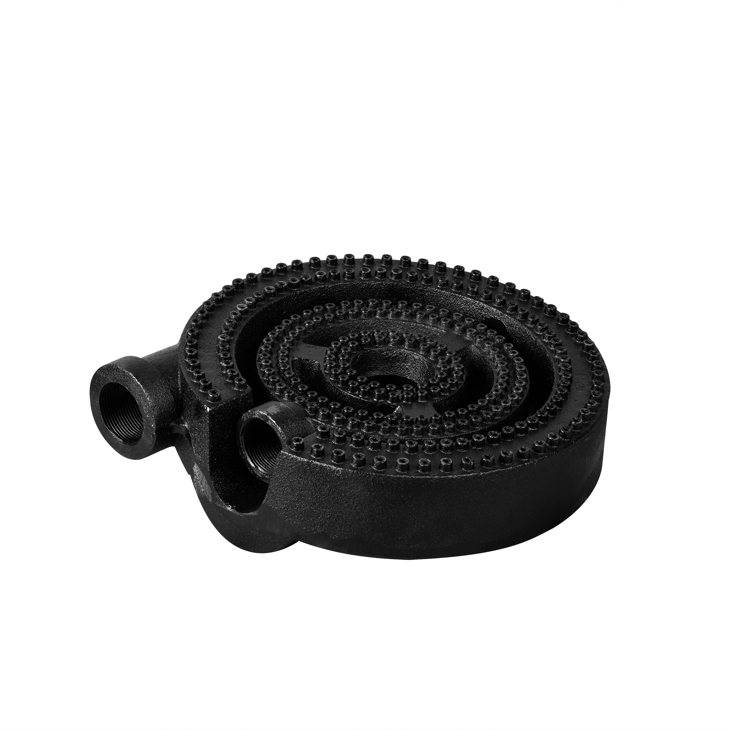 12 Stock Pot 3ring Burner Buy Superior Fat Burner,Gas Pot Burner