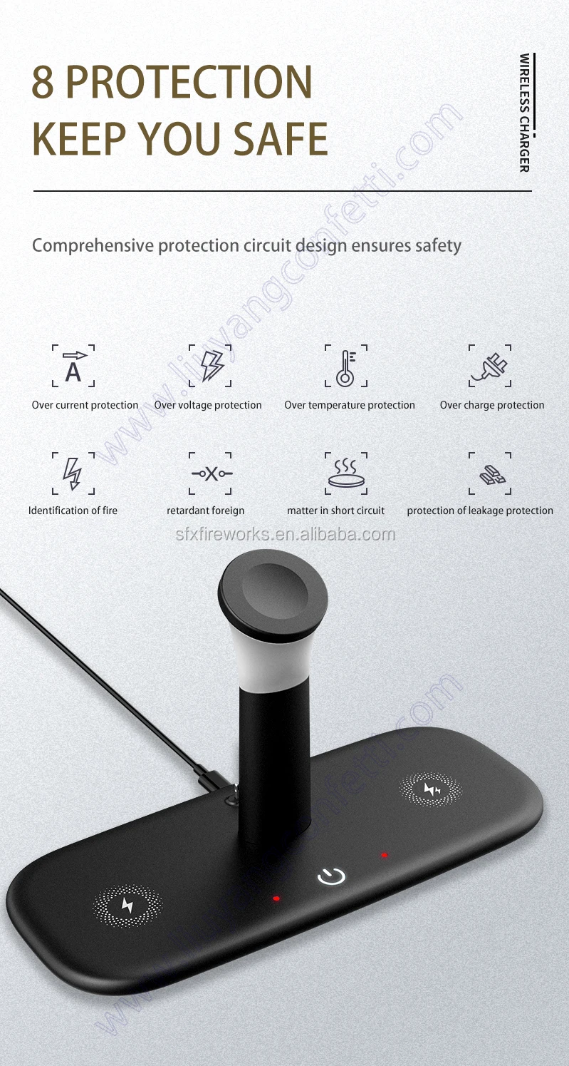 wireless-charger-(8a).jpg