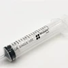 /product-detail/20ml-luer-slip-disposable-syringe-without-needle-62284874711.html