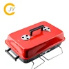New Competitive Price portable grill Type BBQ Grill