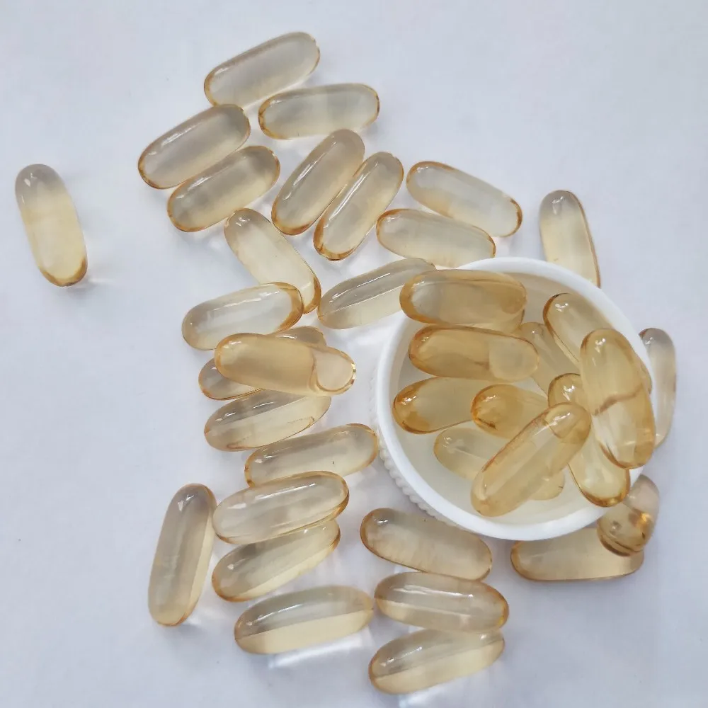 dha algal oil softgel 1000mg - buy algal oil softgel,algae oil