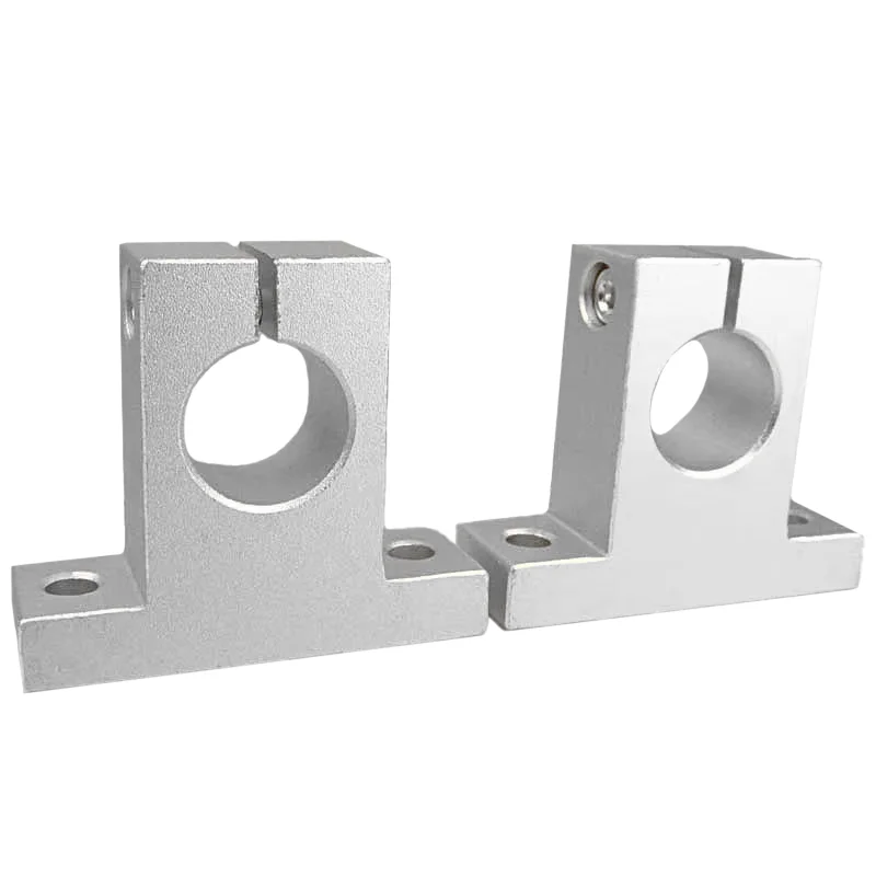 product hd universal vertical stand sk 8 10 12 13 16 20 25 30 35 4 5 6 0 sh a optical axis support base 15 year warranty 05kg-11