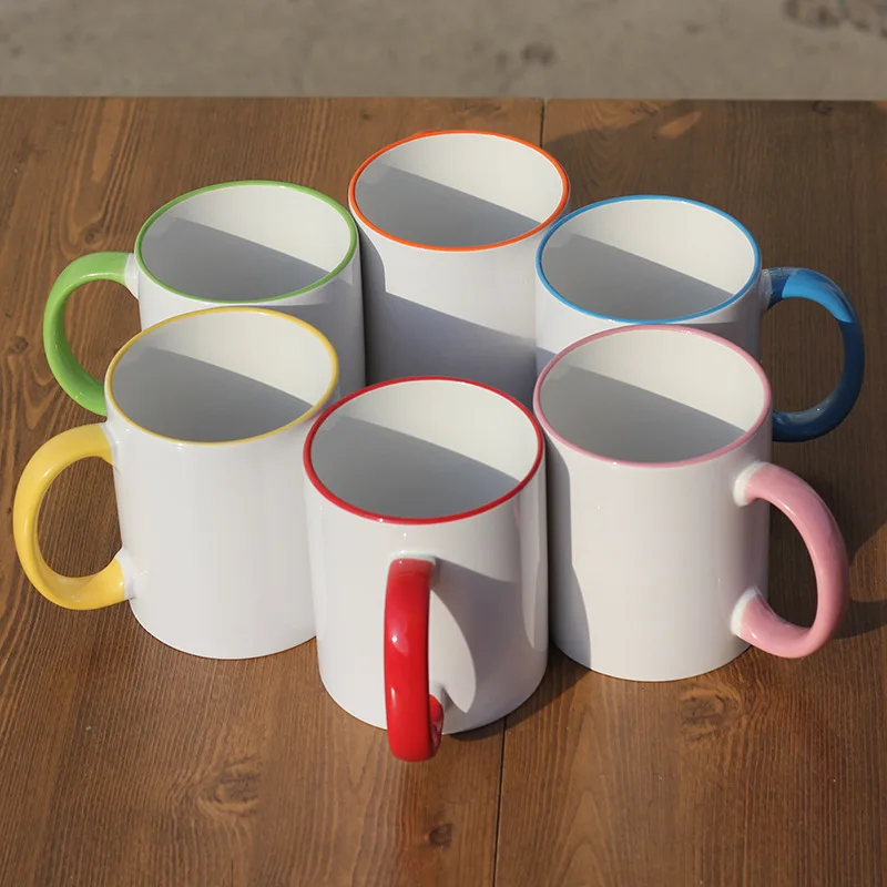 sublimation mug (16).jpg