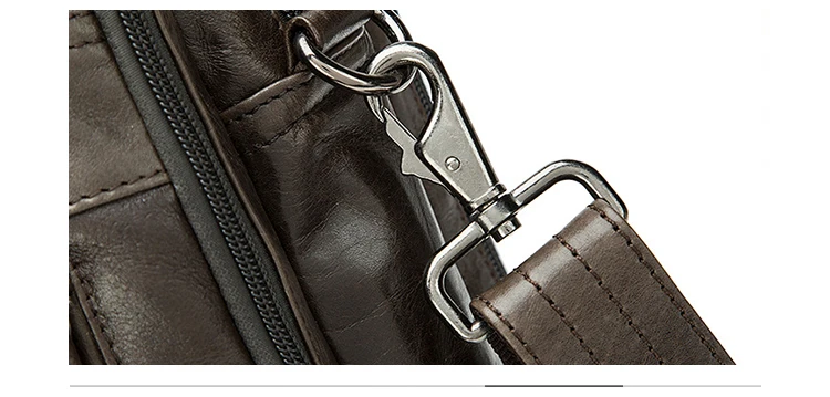 Factory Supplier Various Specifications Fashion New Design American Style Handbag