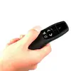 AmazonBasics Wireless Presenter Remote Pointer for Computer or Projector Presentation AmazonBasics Wireless Presenter Remote P