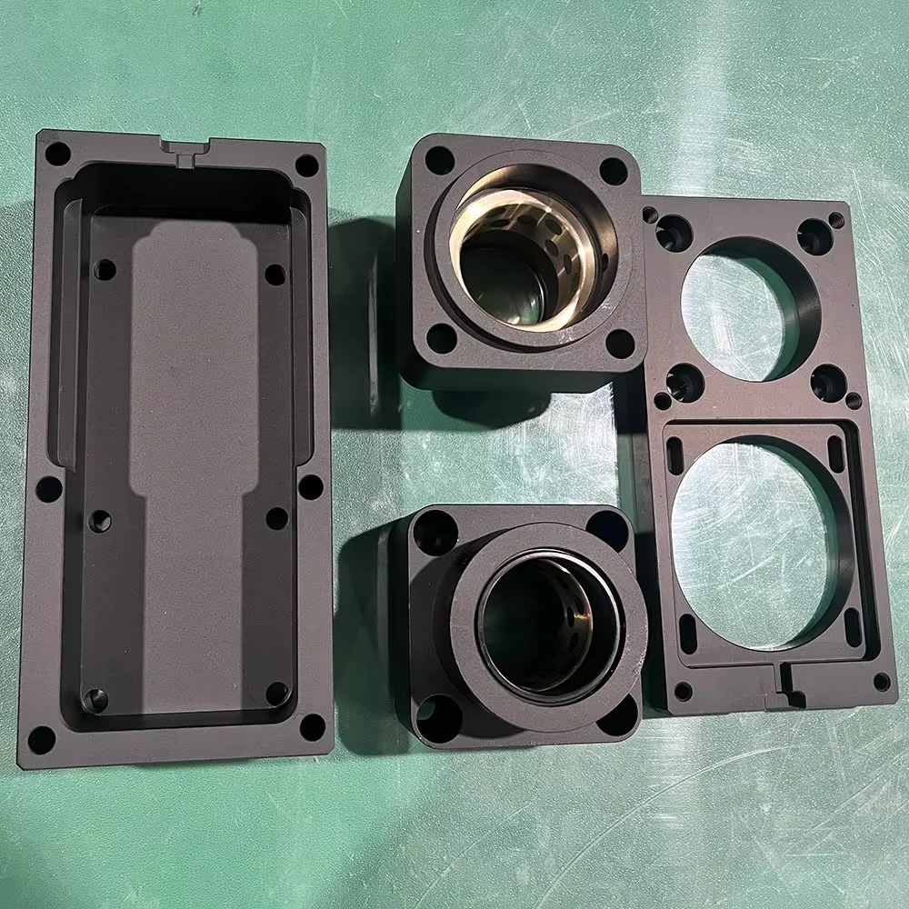 product servo electric cylinder stepper motor return push rod telescopic rod multi directional installation manufacturer 1kg 15-13