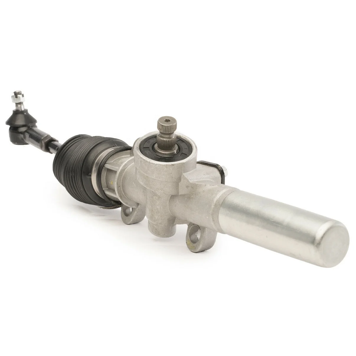 Long Service Life Ez Go Txt 2001+ Golf Cart Steering Gear Box Assembly