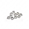 Good wear resistance planer carbide insert for woodworking industry