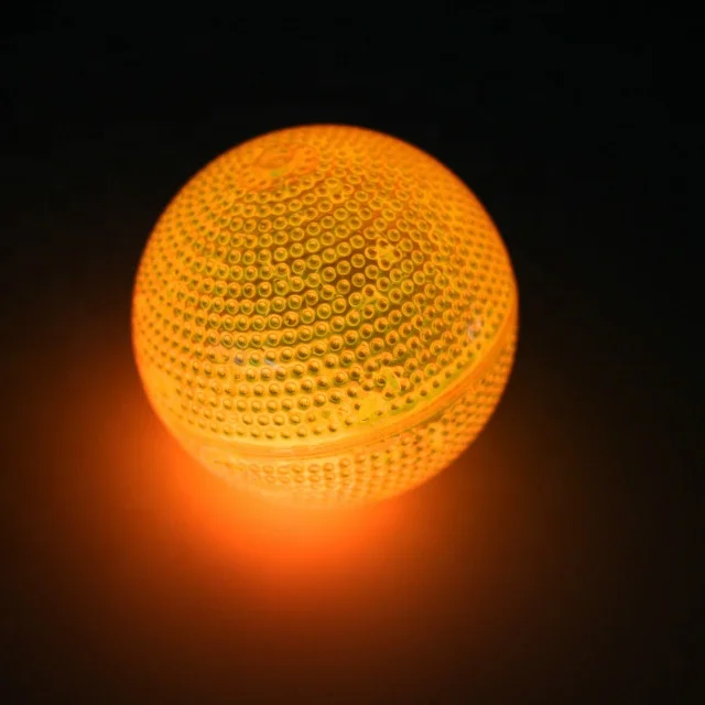 bounce ball orange.jpg