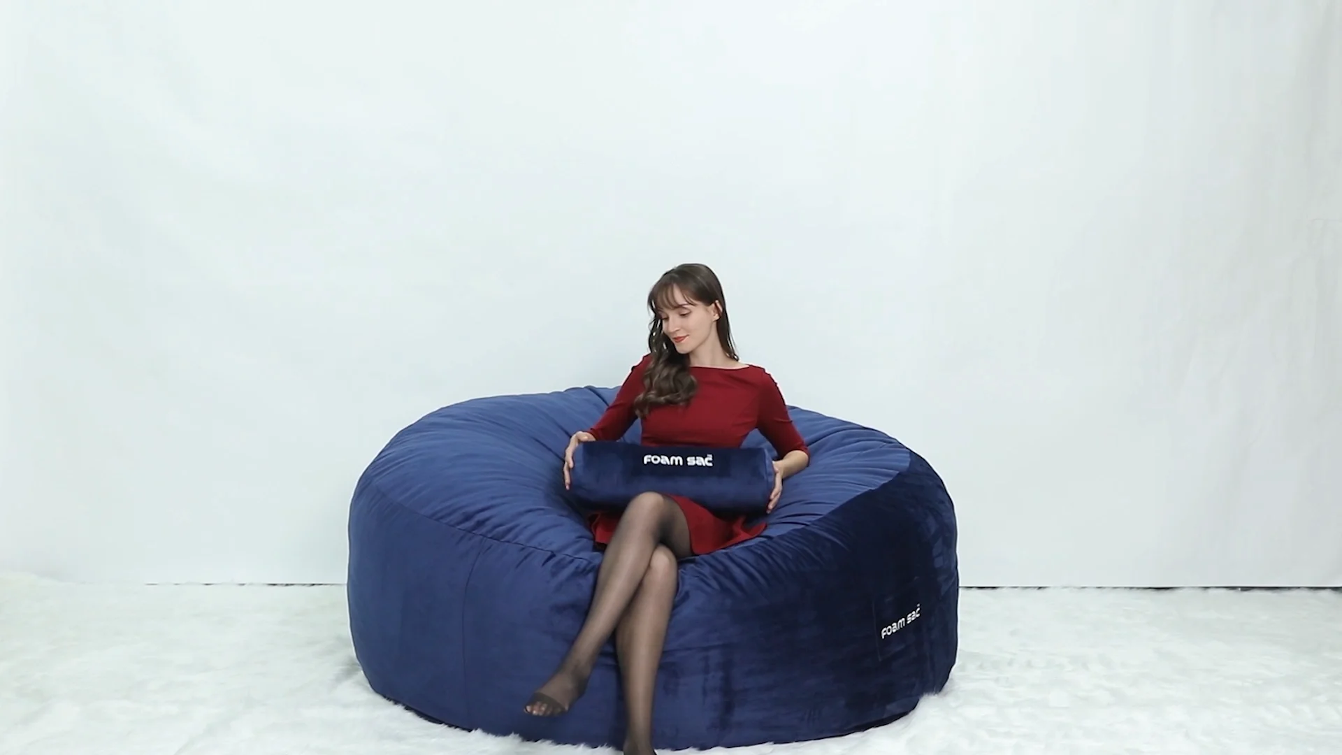 commercial bean bag chairs