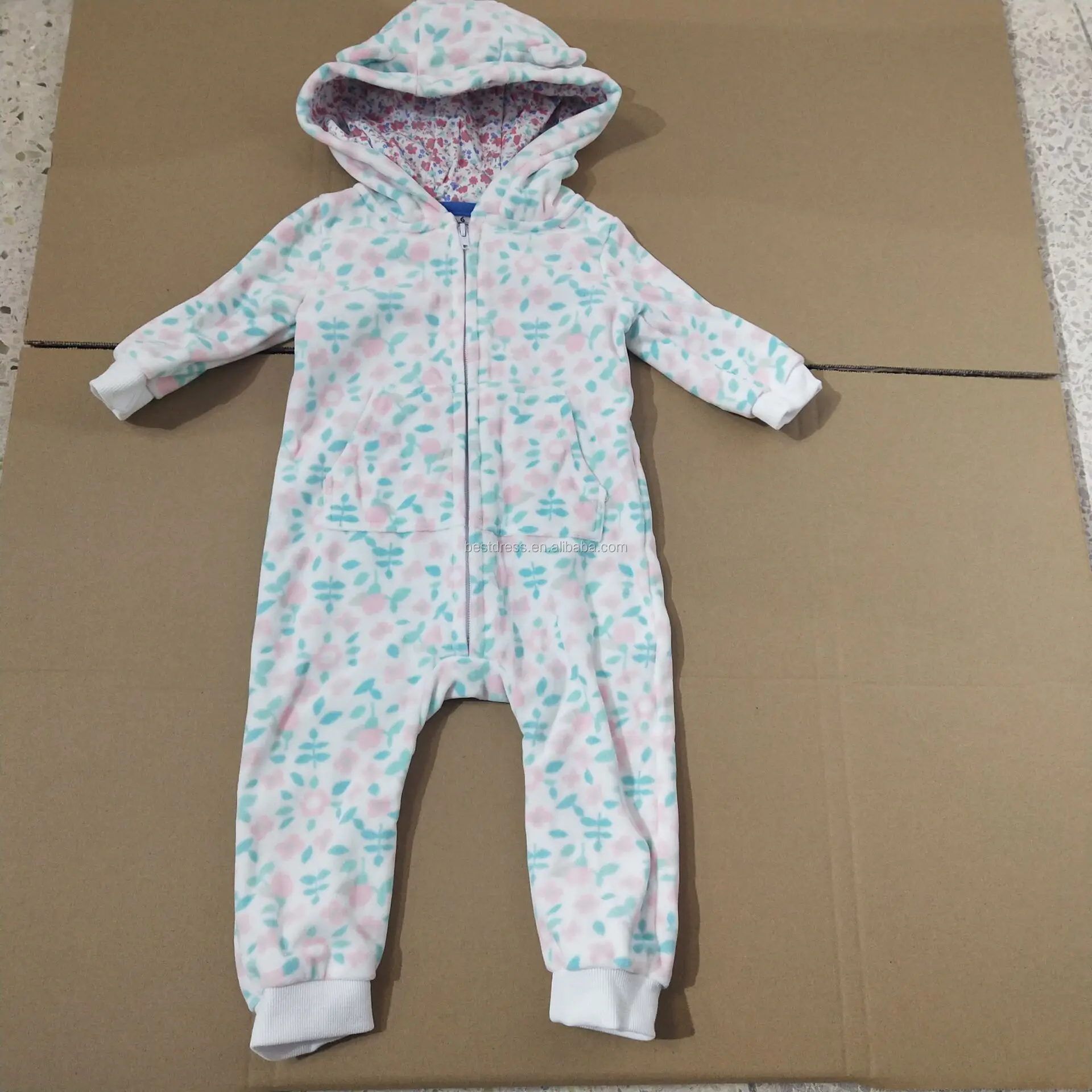 baby romper (2).jpg