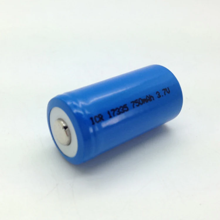 ICR17335 750MAH 1.jpg