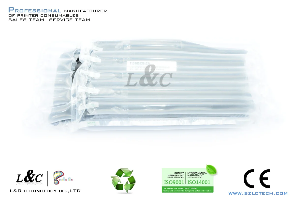 HP CF219A Toner Cartridge - High Yield & Reliable Performance