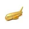 HHot usb memory stick high quality usb flash drive 2.0 memory stick air plane usb stick portable cool electronic garget