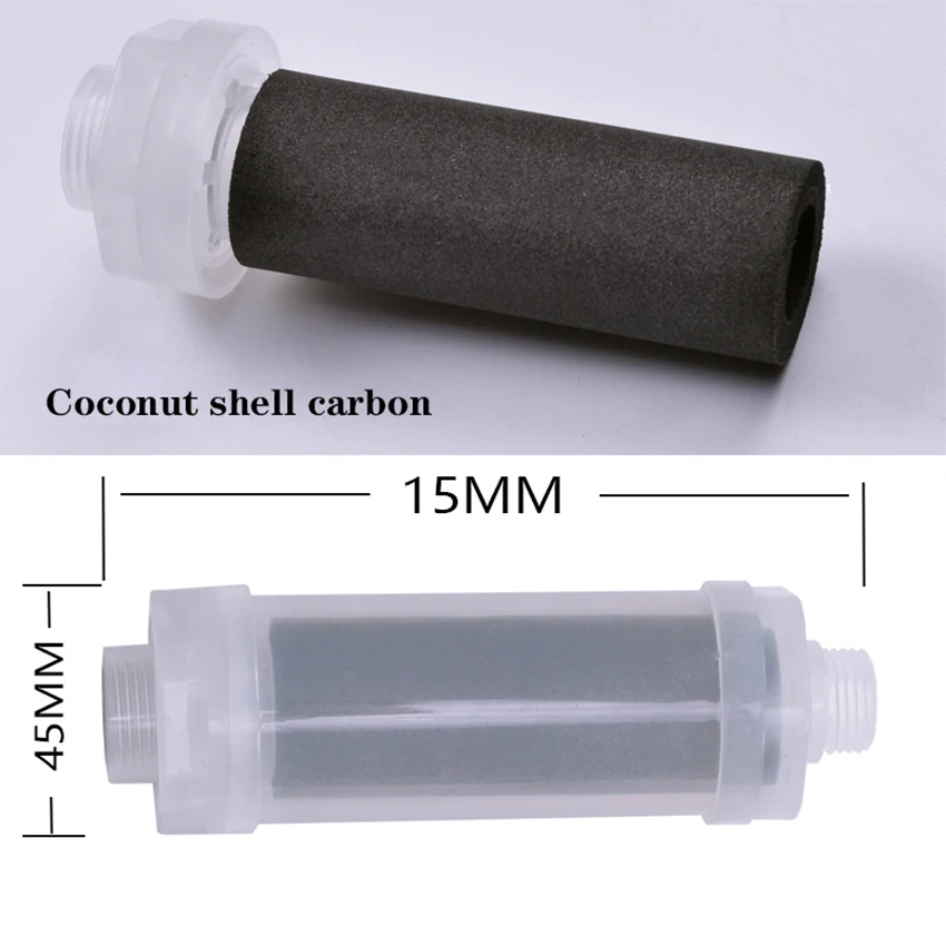 water purifier (2).jpg