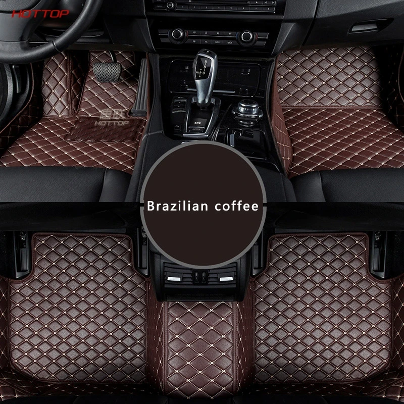 custom floor mats for suv