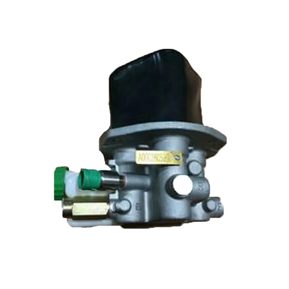 VIT GEAR LEVER ACTUATOR тормозной цилиндр 629582AM A0002605998 A0002607898 детали