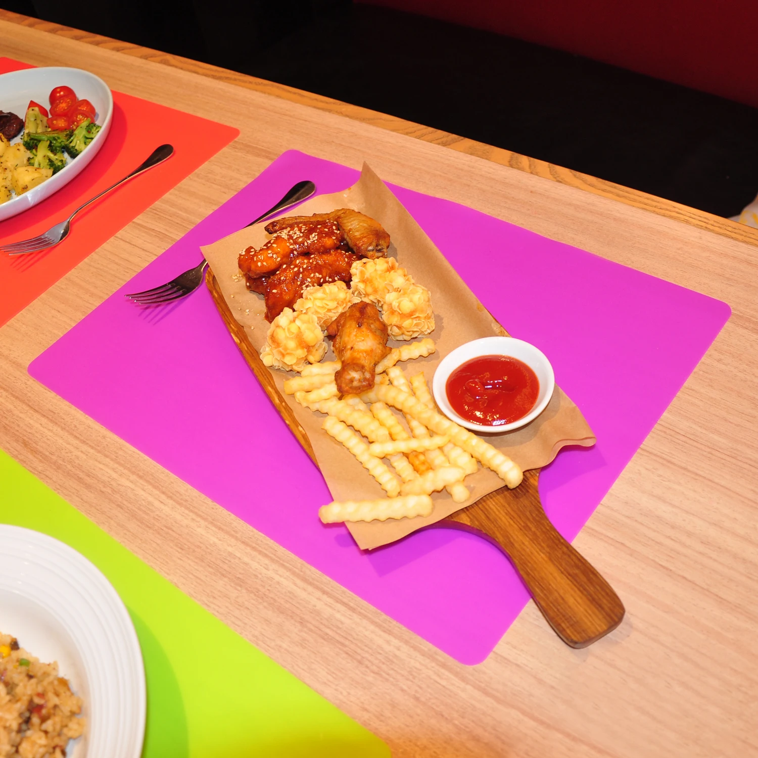 RJ placemat 029
