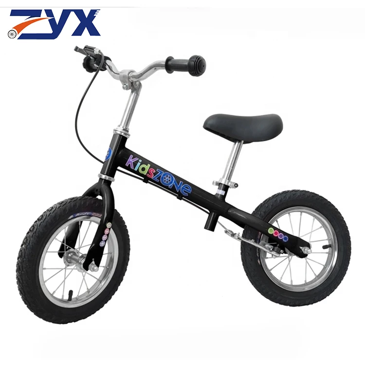 easy rider balance bike