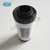 Good performance oil mist separator filter 0532140152