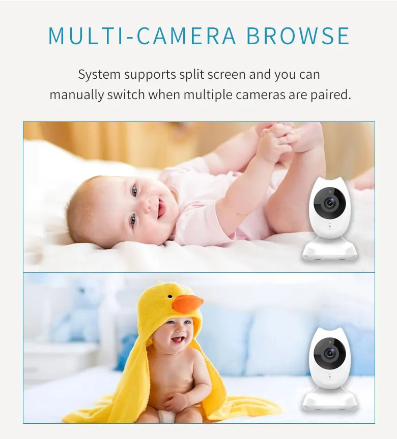 BM02_Baby Monitor.jpg