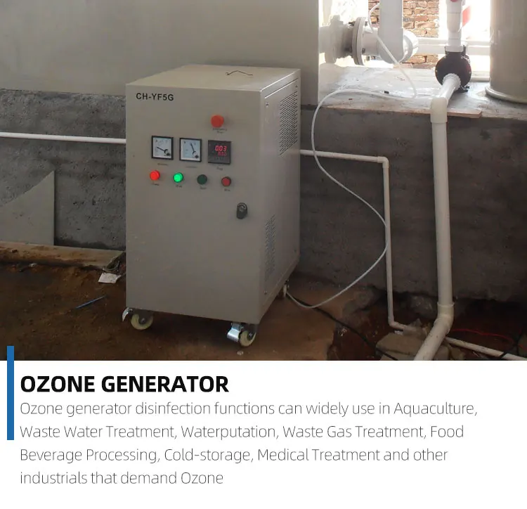 Ozone Generator (4).jpg