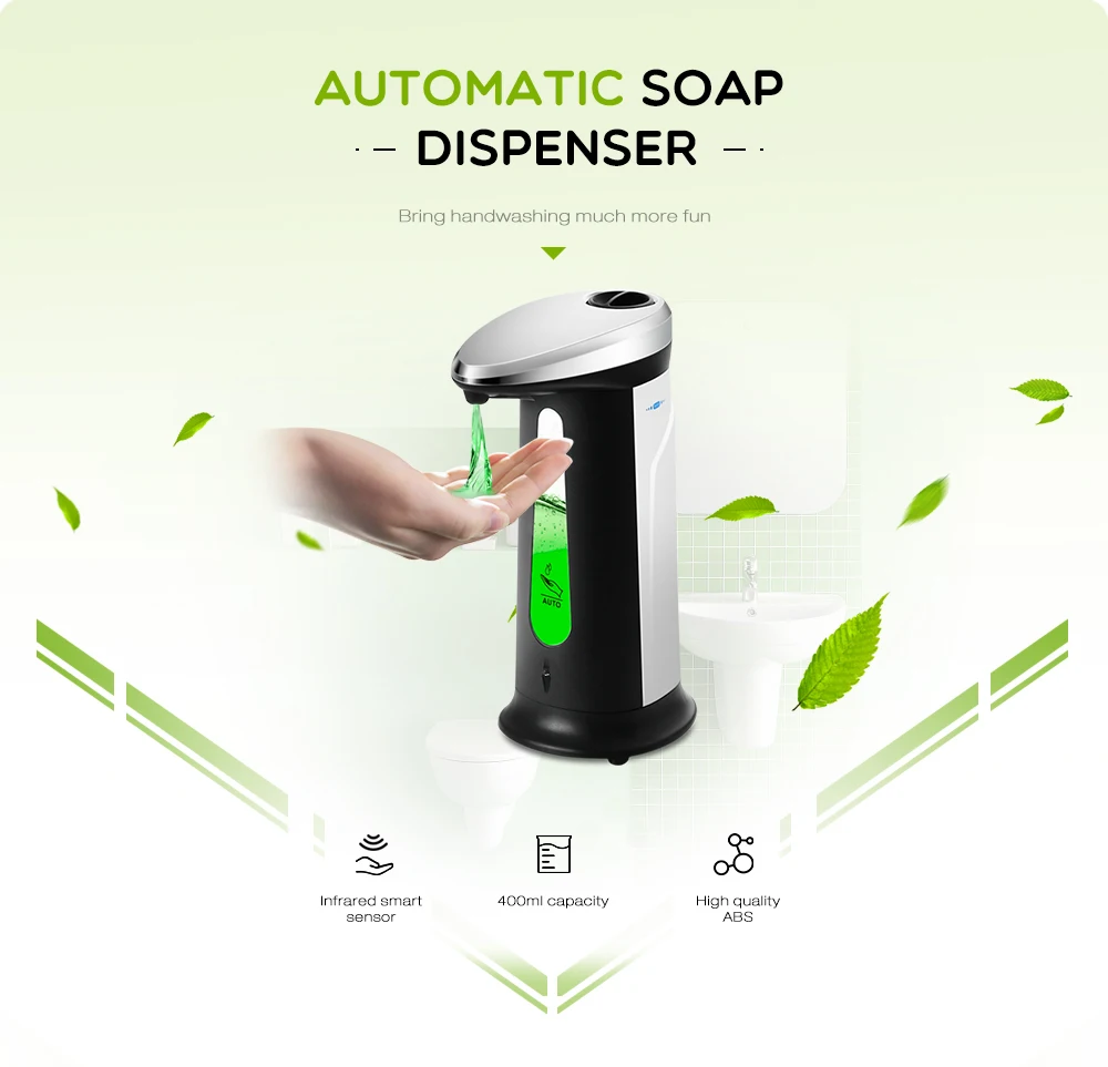 Automatic Soap Dispenser8.jpg