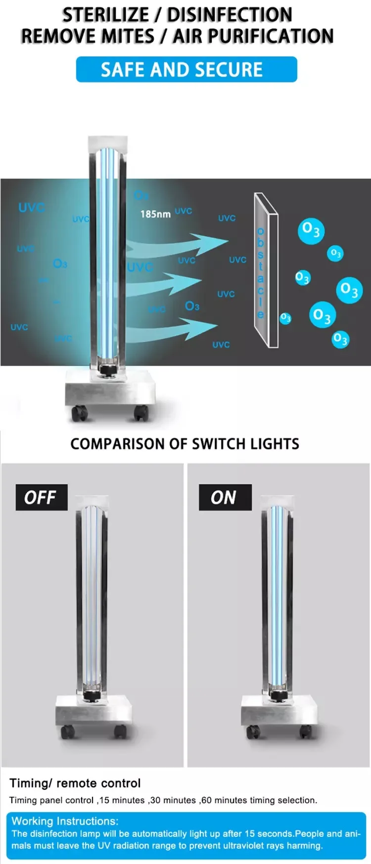 UV Light Sterilizer  (5).jpg