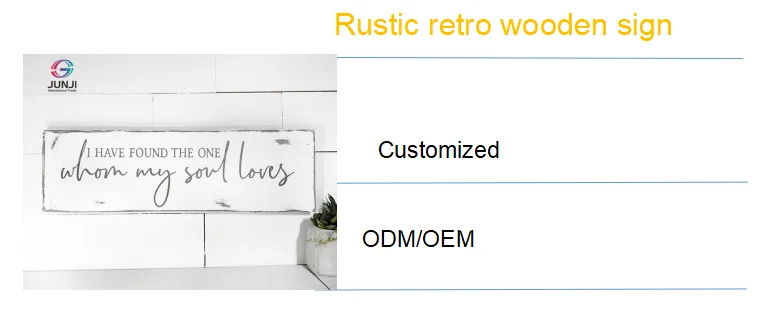 QQ20191227143114.png