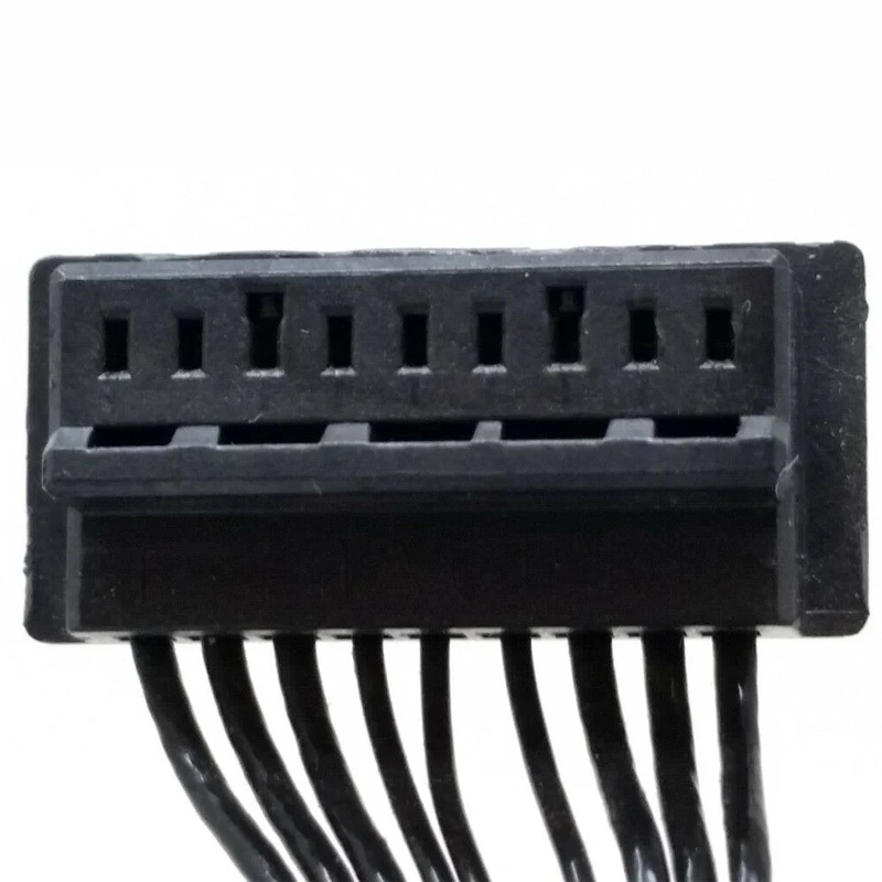 A1382 10.95V 77.5WH-2.jpg