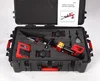 Electric shear expansion pliers Hydraulic rescue rescue shear expansion pliers tool