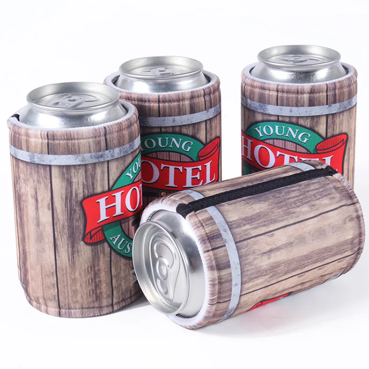 can cooler004