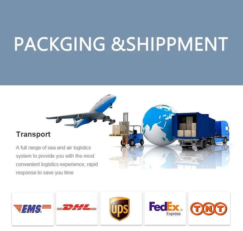 PACKGING-AND-SHIPPMENT.jpg