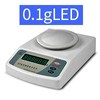 0.1gLED.jpg