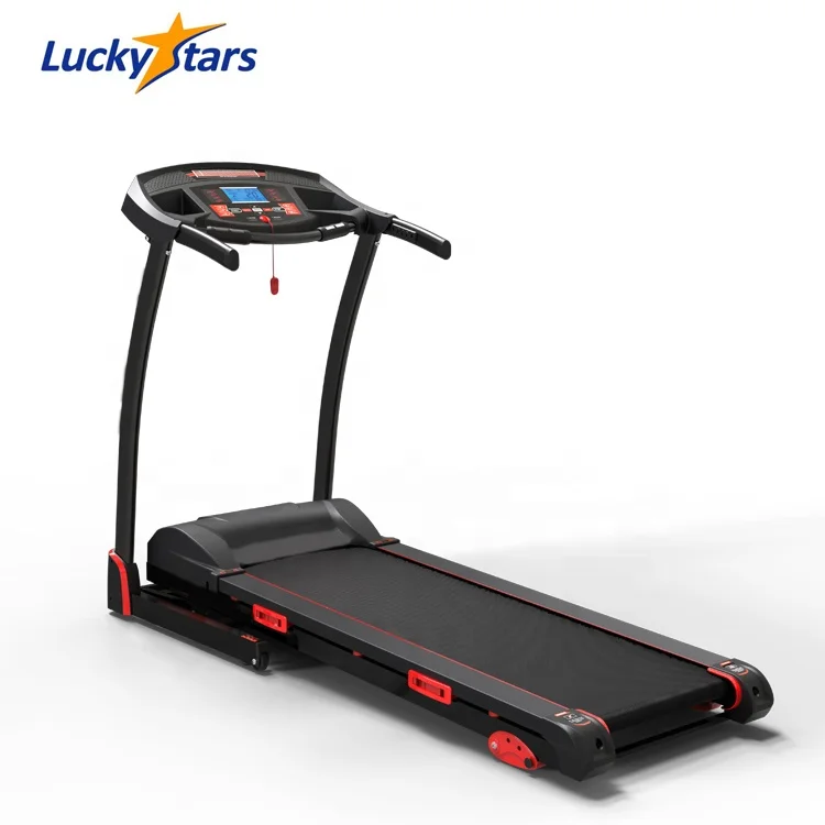 Commercial 1750 Exercise Curved Treadmill Price Electric Professional Android Parts Display