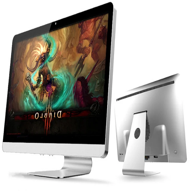 Desktop Computer Without CPU Guide: What Works & What Doesn’t