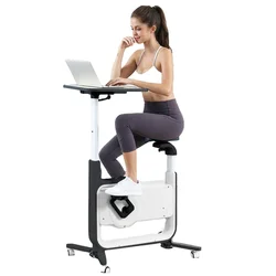 Ultra-quiet Gym Indoor Spinning Bikes Bicycle Home Exercise Bikes Spin Bikes Trainer Stationary Fitness Equipment