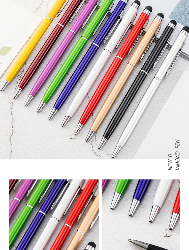 ball pen (9).jpg