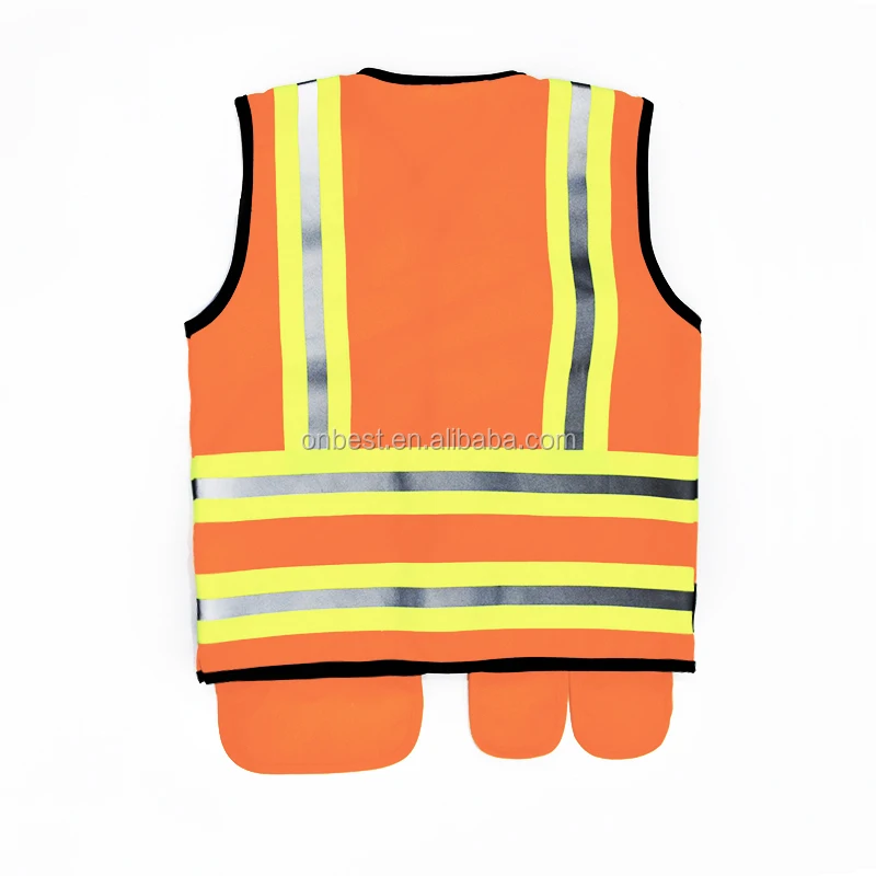 halloween costume (4).jpg