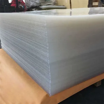 Low Price Translucent Plexiglass Panels Of Plexiglass Acrylic Plastic ...