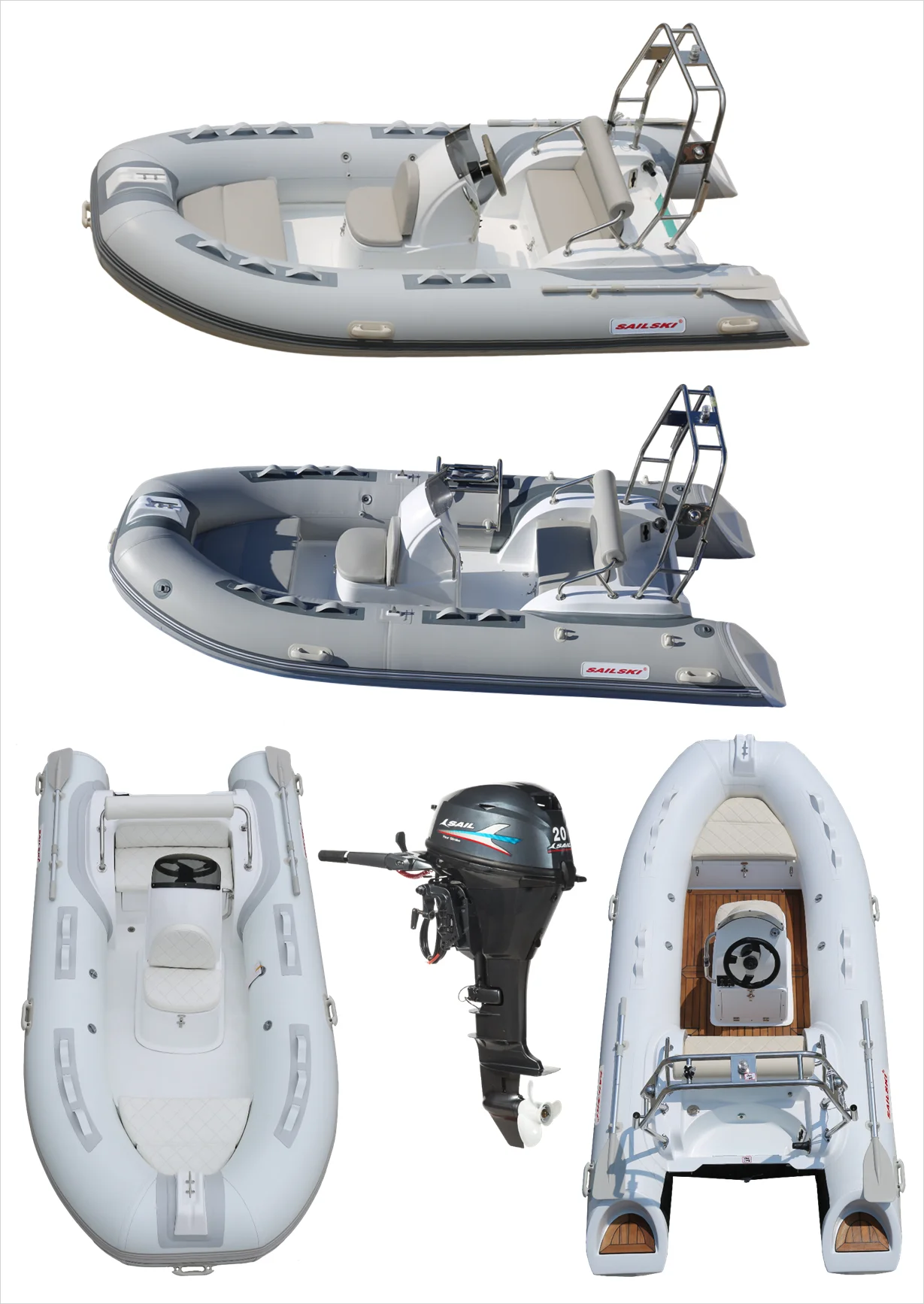 RIB390C FULL2.png