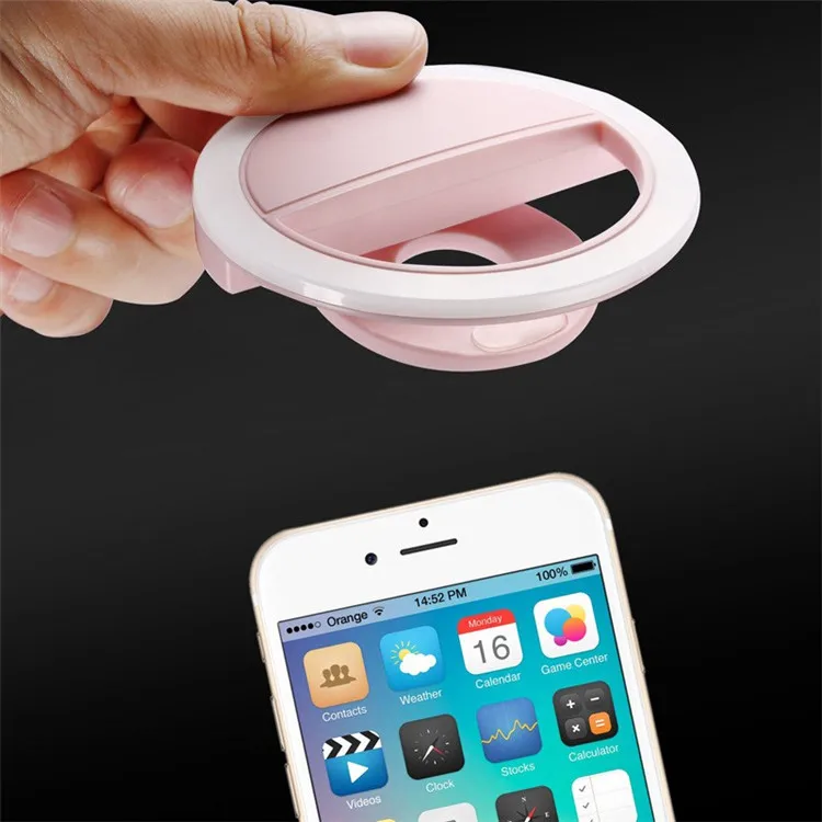 phone light (6).jpg