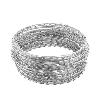 wholesale razor wire