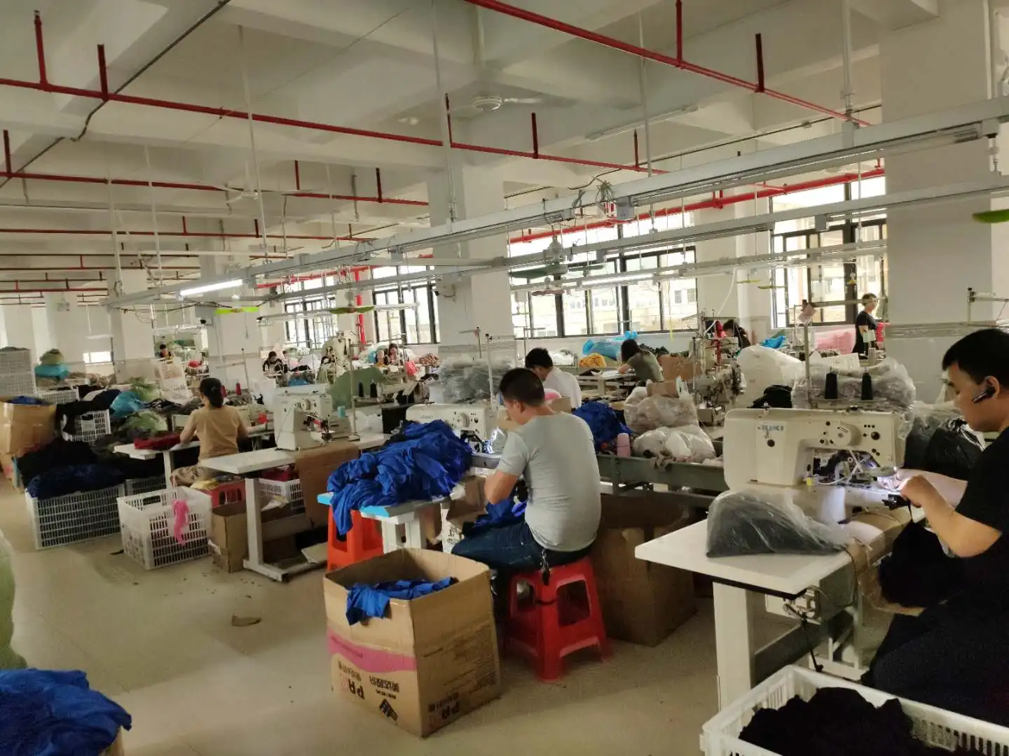 Online Sale Low Waist Panties Fashion Style Used Panties Online Sale