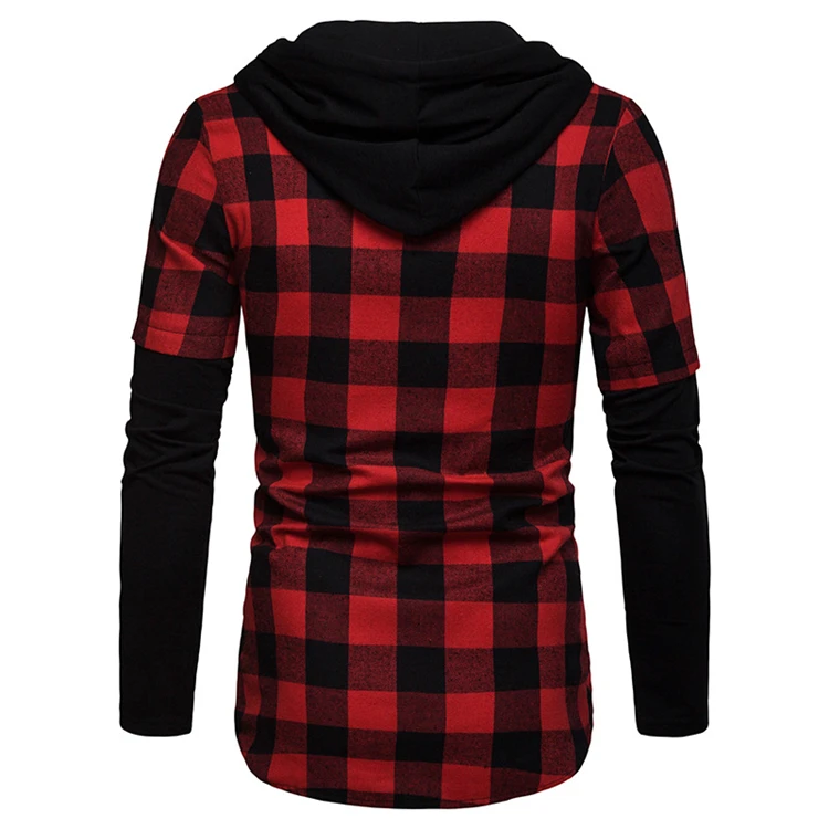 plaid shirt 9.jpg